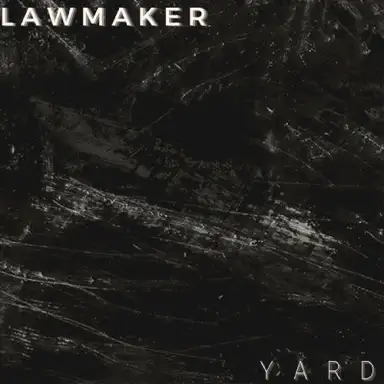 Lawmaker (2022 mix)