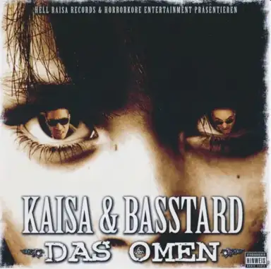 Das Omen