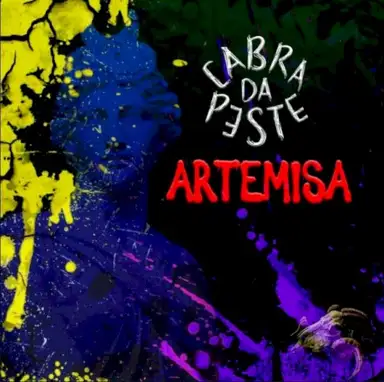 Artemisa
