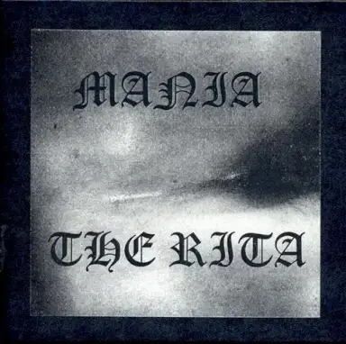 True Ass Worship