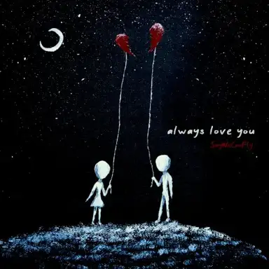 Always Love You