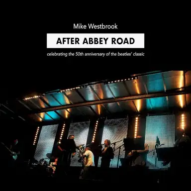 After Abbey Road