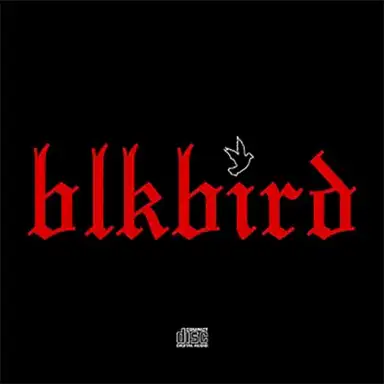 BlkBird