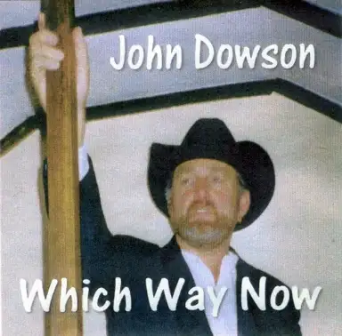 Which Way Now