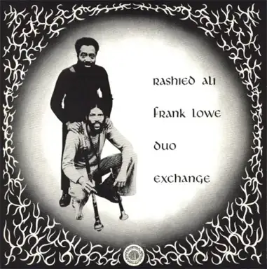 Duo Exchange