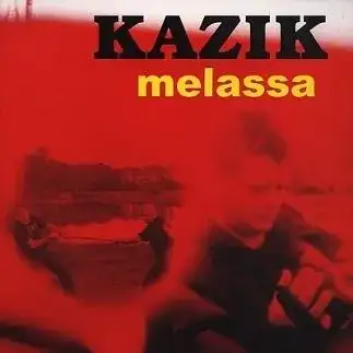 Melassa
