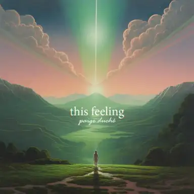 This Feeling