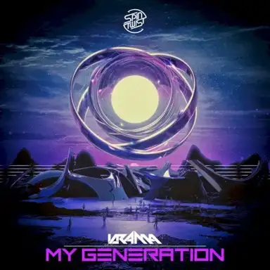 My Generation