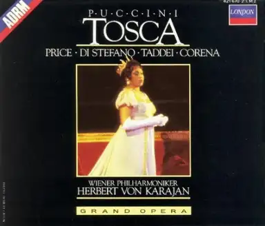 Tosca