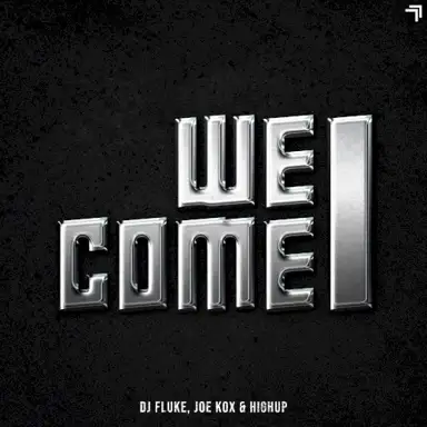 We Come 1