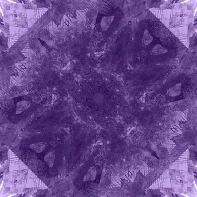 kaleidoscope