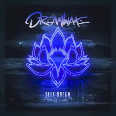 Blue Dream