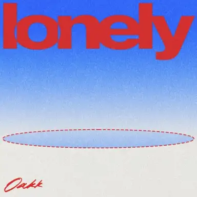 lonely