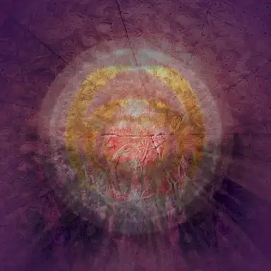 Metamorphosis
