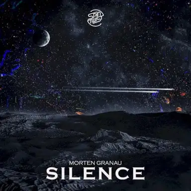 Silence