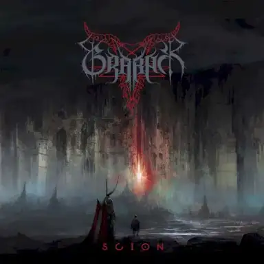 Scion