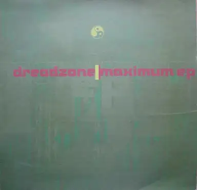 Maximum EP