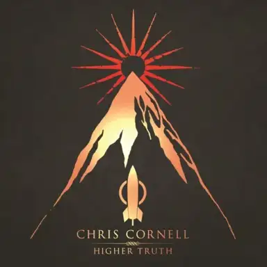 Higher Truth: A Conversation with Chris Cornell and Cameron Crowe