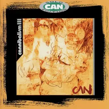 Cannibalism III