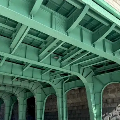 メロン