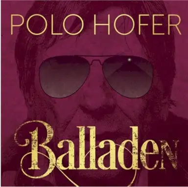 Die besten Balladen von 1976–2016