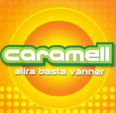 Allra Bästa Vänner