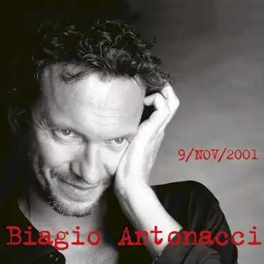 9/nov/2001