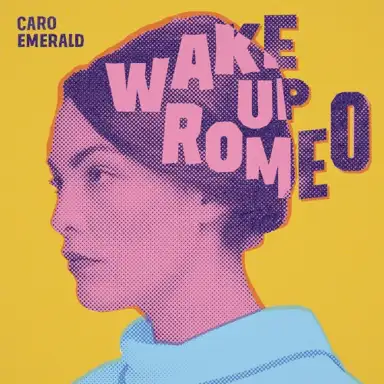 Wake Up Romeo