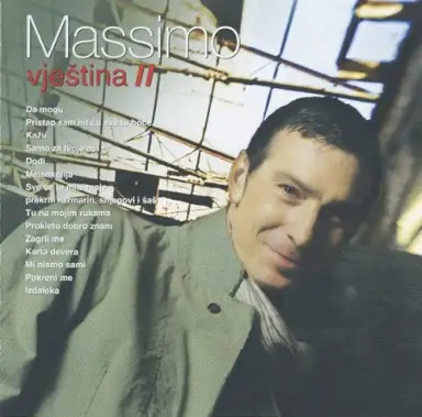 Vještina II