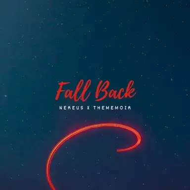 Fall Back