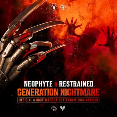 Generation Nightmare