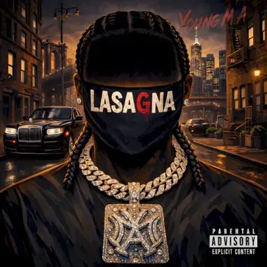 Lasagna