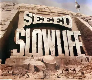 Slowlife