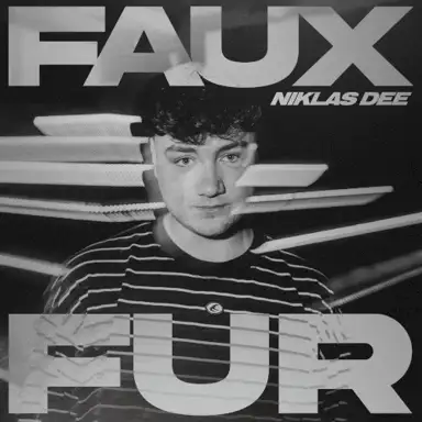 Faux Fur (like you like it)