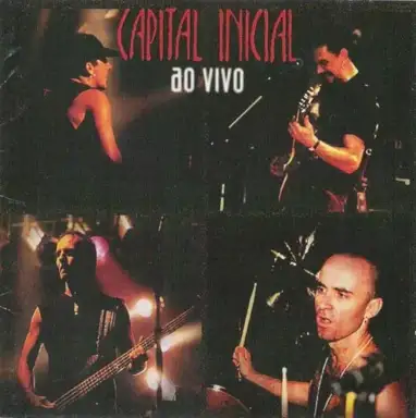 Ao vivo
