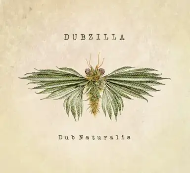 Dub Naturalis