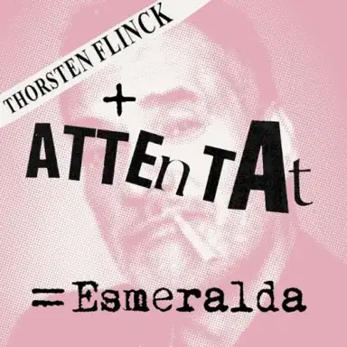 Esmeralda