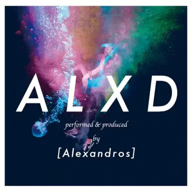 ALXD