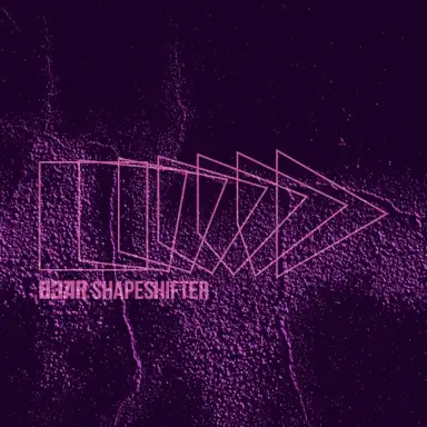 Shapeshifter