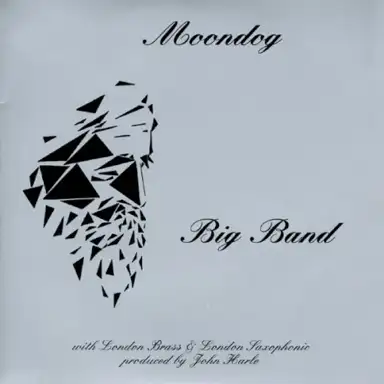 Big Band