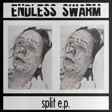 Endless Swarm / Tools of the Trade