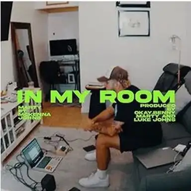 In My Room