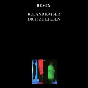 Dich zu lieben (Remix)