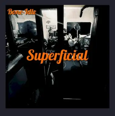 Superficial