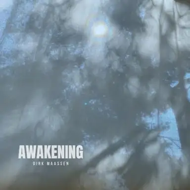 Awakening