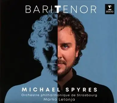 BariTenor