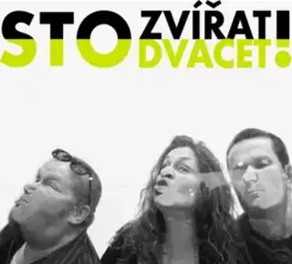 Sto dvacet!