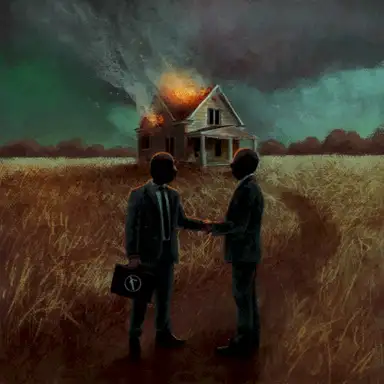 Short Term Agreement