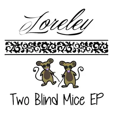 Two Blind Mice