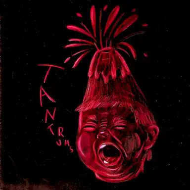Tantrums
